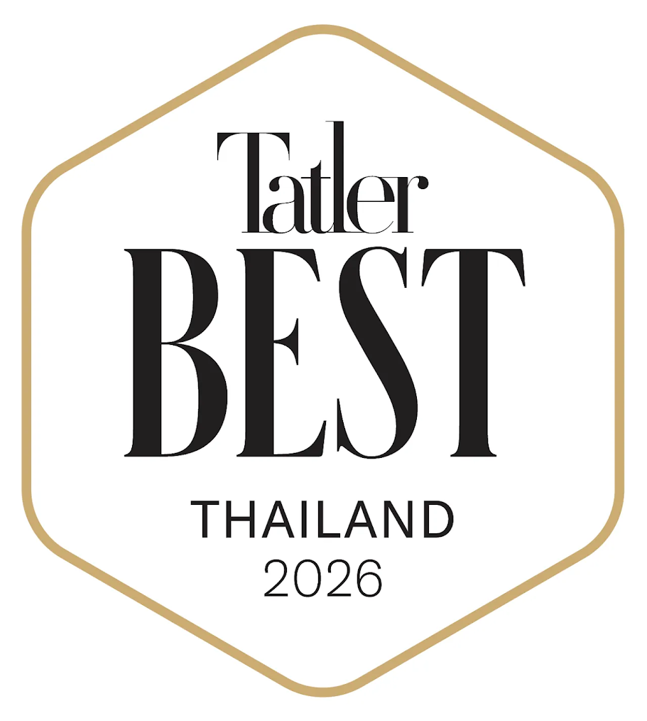 Bottom Logo