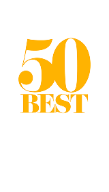 Bottom Logo